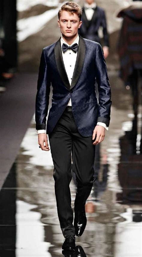 louis vuitton tuxedo shoes|louis vuitton warm up suit.